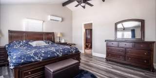 1515 LAKE EVA Circle Gallery 14