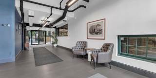 Grant Mill Gallery 26