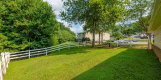 The Oaks Apartments Gallery 33