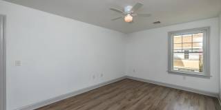 411 JAMES Street Gallery 50