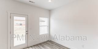 7597 Discovery Point Drive Northwest Gallery 11