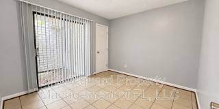 6398 W Fairfield Dr Gallery 9