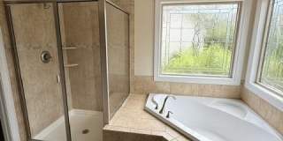 912 River Song Place Gallery 29
