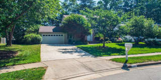 9012 PENN MANOR Court Gallery 10