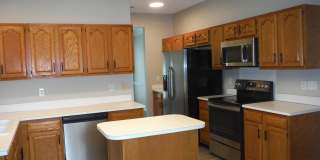 10329 Billingham Dr Gallery 7