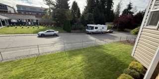 Spacious 5BD/3BTH Everett Home for Lease Near Boeing! Gallery 32