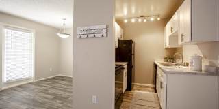 Toscana Cove Gallery 12