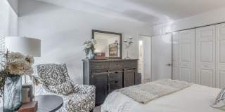 Capital Pointe Gallery 9