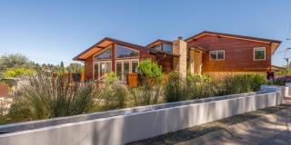 7 treetop ln Gallery 20