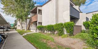 1341 Caminito Gabaldon Gallery 1