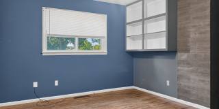 4 bed 1.5 Bath Heights Home Gallery 13