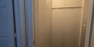 1 BEDROOM/1 BATH FOR RENT Gallery 12