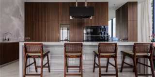 17141 Collins Avenue Gallery 26