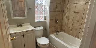 Fully Updated Dormont Oasis – Available August 1st Gallery 12