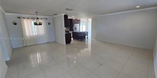 9110 NW 24th Pl Gallery 4