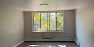 100 PROSPECT AVE Gallery 3