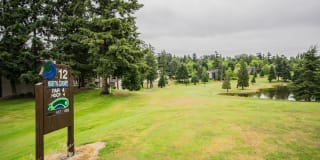 The Fairways Apartments Gallery 57