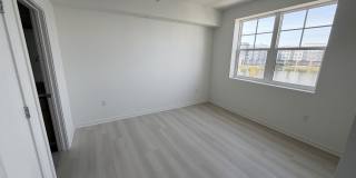 5587 Millenia Boulevard, #307 - 307miamiassistant@realtymiamigroup.comHOA MILLENIA PARK Gallery 8