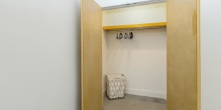 South Front Apartments Gallery 162