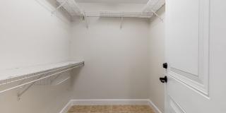 Gorgeous remodeled 3-bedroom, 2.5 bath home in Hillcrest Gallery 18