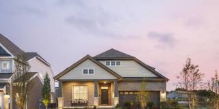 10014 Washington Glen Drive Gallery 1