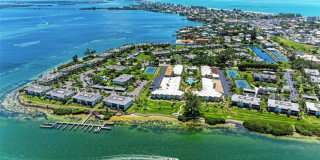 6300 Flotilla Dr Gallery 2
