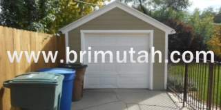 1632 Kensington Ave. Gallery 7