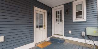 152 North St Gallery 19