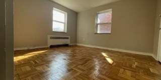 306 lenox Ave 306 lenox Ave Gallery 1