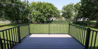 13752 Round Lake Boulevard Northwest Gallery 2