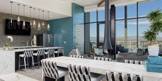 Civic Lofts Gallery 1