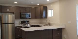 ALL UTILITIES INCLUDED! 3 Bed / 1 Bath Remodeled Condo/Duplex at Tanglewood ALL UTILITIES INCLUDED! 3 Bed / 1 Bath Remodeled Condo/Duplex at Tanglewood Gallery 19