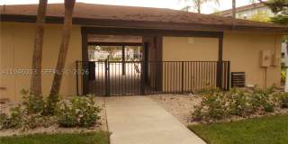 1400 SW 124th Ter Gallery 39