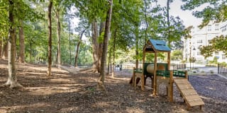 LaVie SouthPark Gallery 16