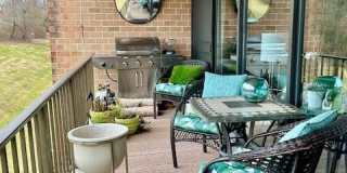 35 HERMITAGE Drive Gallery 1