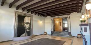Normandie Apts. Gallery 15