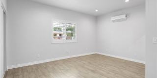 8459 Omelveny Avenue Gallery 12