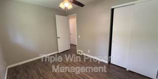 10329 Chesley Dr. Gallery 23