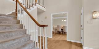 7707 LAKE GLEN Drive Gallery 3