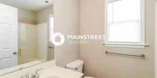 3385 Tinley Park Drive Gallery 14