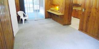 2604 Princess Lane SE Gallery 3