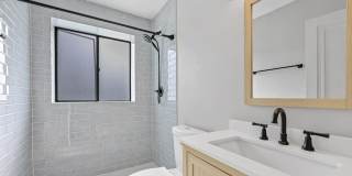 Clermont Apartments Gallery 12