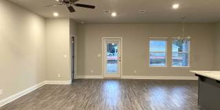 8563 ROSEFIELD DR N Gallery 1