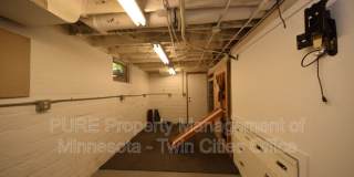 4201 2nd Ave S Gallery 39