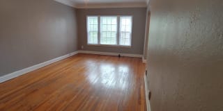 Hampton House Apartments Gallery 11