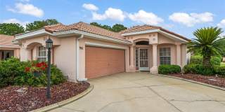 901 SAN BENITO LANE Gallery 1