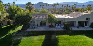 35 Mission Court Gallery 35