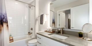 The Lindley Gallery 29