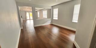 2565 Wild Tamarind Boulevard Gallery 7