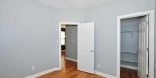 517 East 23rd Street Gallery 22